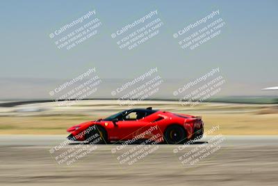media/May-24-2025-Turn8 Trackdays (Sat) [[034586b55d]]/3 Inter 3/Session 3 (Sweeper)/
